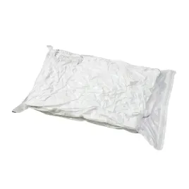 torba-prozniowa-spantad-jasnoszara-67x100-cm-2-sztuki