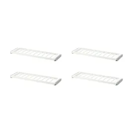 4-szt-wieszak-na-spodnie-wysuwany-bialy-100x35-cm-komplement