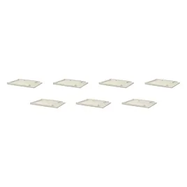 7-szt-suszarka-do-naczyn-dwustronna-biala-40x31-cm-rinnig