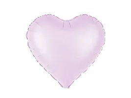 balon-foliowy-serce-liliowe-45-cm-1-szt