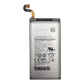 nowa-bateria-eb-bg955abe-pasuje-do-samsung-galaxy-s8-sm-g955-sm-g955u1