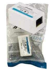 adapter-zlaczka-sieciowa-beczka-2xrj45-kat-6