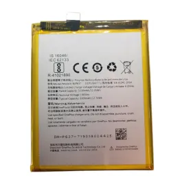 nowa-bateria-blp637-pasuje-do-oneplus-5-5t-3300-mah