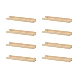 8-szt-nordhagg-polka-na-zdjecia-sosna-45-cm