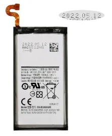 nowa-bateria-eb-bg960abe-do-samsung-galaxy-s9-sm-g960f-g960f-ds-sm-g960