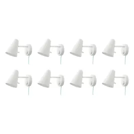 8-szt-fubbla-lampa-scienna-led-bialy-200-lumenow-nowoczesna