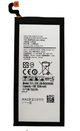 nowa-bateria-eb-bg920abe-pasuje-do-samsung-galaxy-s6-sm-g920-sm-g920f