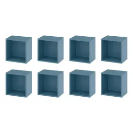 8-szt-szafka-w-ciemnym-szaroniebieskim-kolorze-35x25x35-cm-elegancka-i