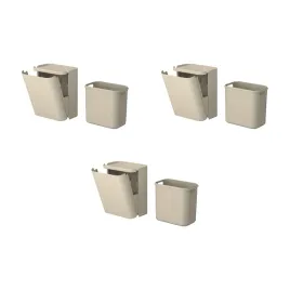 3-szt-florsjon-kosz-na-odpady-bezowy-3-l