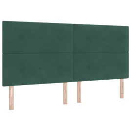 lozko-box-spring-led-z-regulowanym-zaglowkiem-i-oswietleniem-rgb-w-ci