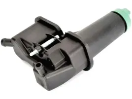 zbiorniczek-plyn-wspomagania-vw-polo-iii-mk3-95-02-caddy-ii-mk2-95-04