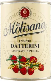 la-molisana-pomidory-datterini-400g-wloskie-slodkie-pomidory-w-sosie