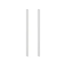 2-szt-szyna-do-zawieszania-kungsfors-stal-nierdzewna-80-cm