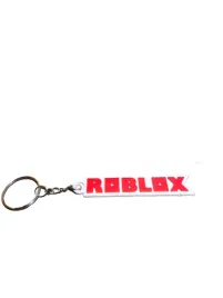 brelok-roblox-duzy-logo-do-kluczy-plecaka-bialo-czerwony