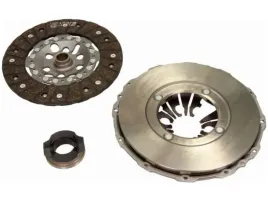 zestaw-sprzegla-seat-leon-1m-1-9-99-06-ibiza-ii-mk2-1-9-97-02