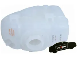 zbiorniczek-wyrownawczy-volvo-c70-i-2-0-2-4-zapach