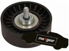 rolka-paska-klinowego-volvo-s40-i-1-6-1-9-v40-1-6-1-9-zapach