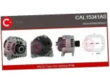 alternator-casco-cal15341as-stan-nowy