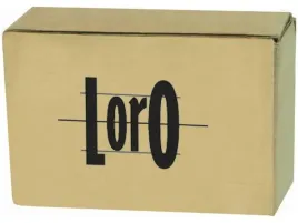 korpus-przepustnicy-seat-ibiza-ii-mk2-1-0-1-6-cordoba-i-mk1-1-0-1-6