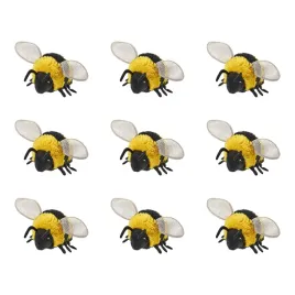 9-szt-miekki-pluszak-trzmiel-21-cm-dla-dzieci-skogsduva