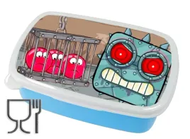 pojemnik-sniadaniowy-red-ball-producent