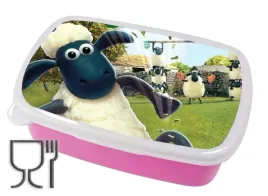pojemnik-sniadaniowy-baranek-shaun-producent