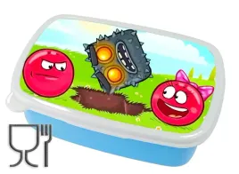 pojemnik-sniadaniowy-red-ball-producent