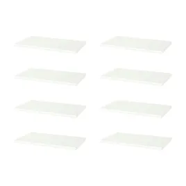 8-szt-blat-linnmon-bialy-100x60-cm-idealny-do-biurka-lub-stolu