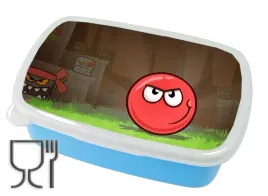 pojemnik-sniadaniowy-red-ball-producent