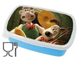 pojemnik-sniadaniowy-baranek-shaun-producent