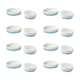 8-szt-borja-talerz-miska-bialy-niebieski