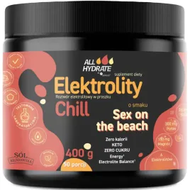 aliness-allhydrate-elektrolity-chill-o-smaku-sex-on-the-beach-w-proszku-4