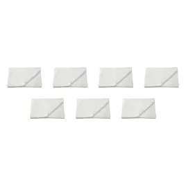 7-szt-ochraniacz-na-materac-90x200-cm-luddros-z-recyklingu