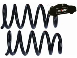 sprezyny-tyl-maxgear-60-0727-zapach