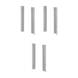 3-szt-szyna-laczaca-do-frontow-utrusta-56-cm-20-kg-trwala
