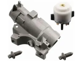 blokada-kierownicy-seat-leon-1m-cordoba-ii-mk2-ibiza-iv-mk4