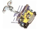ogranicznik-drzwi-przod-fast-ft95461-stan-nowy