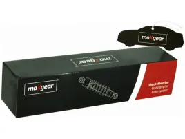 amortyzator-prawy-przod-maxgear-11-1074-zapach