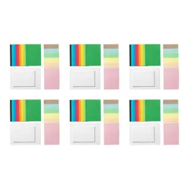 6-szt-mala-papier-a3-a4-rozne-kolory-60-arkuszy-dla-dzieci-mala