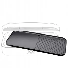 plyta-gorna-do-grilla-grilowa-elektrycznego-gotie-gge-2200-oryg-50-x-25cm