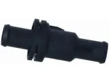 termostat-nrf-725175