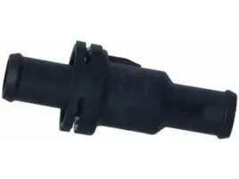 termostat-nrf-725175