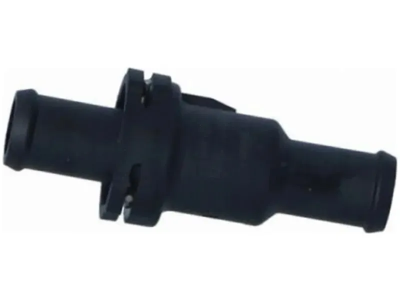 termostat-nrf-725175