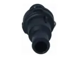 termostat-nrf-725175-stan-nowy