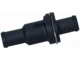termostat-nrf-725175-producent-czesci-nrf