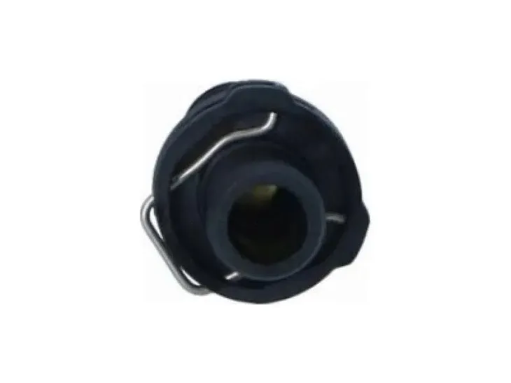 termostat-nrf-725175-jakosc-czesci-zgodnie-z-gvo-q-oryginal-z-logo-producenta-czesci-oem-oes
