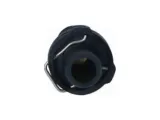 termostat-nrf-725175-jakosc-czesci-zgodnie-z-gvo-q-oryginal-z-logo-producenta-czesci-oem-oes
