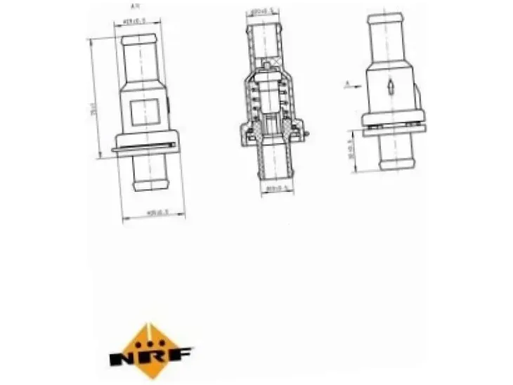 termostat-nrf-725175-typ-samochodu-samochody-osobowe