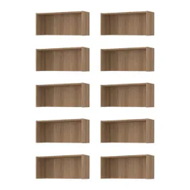 10-szt-billy-nadstawka-imit-debu-80x28x35-cm