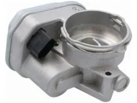 korpus-przepustnicy-vw-touran-1-9-2-0-golf-plus-1-9-2-0-passat-b6-1-9-2-0